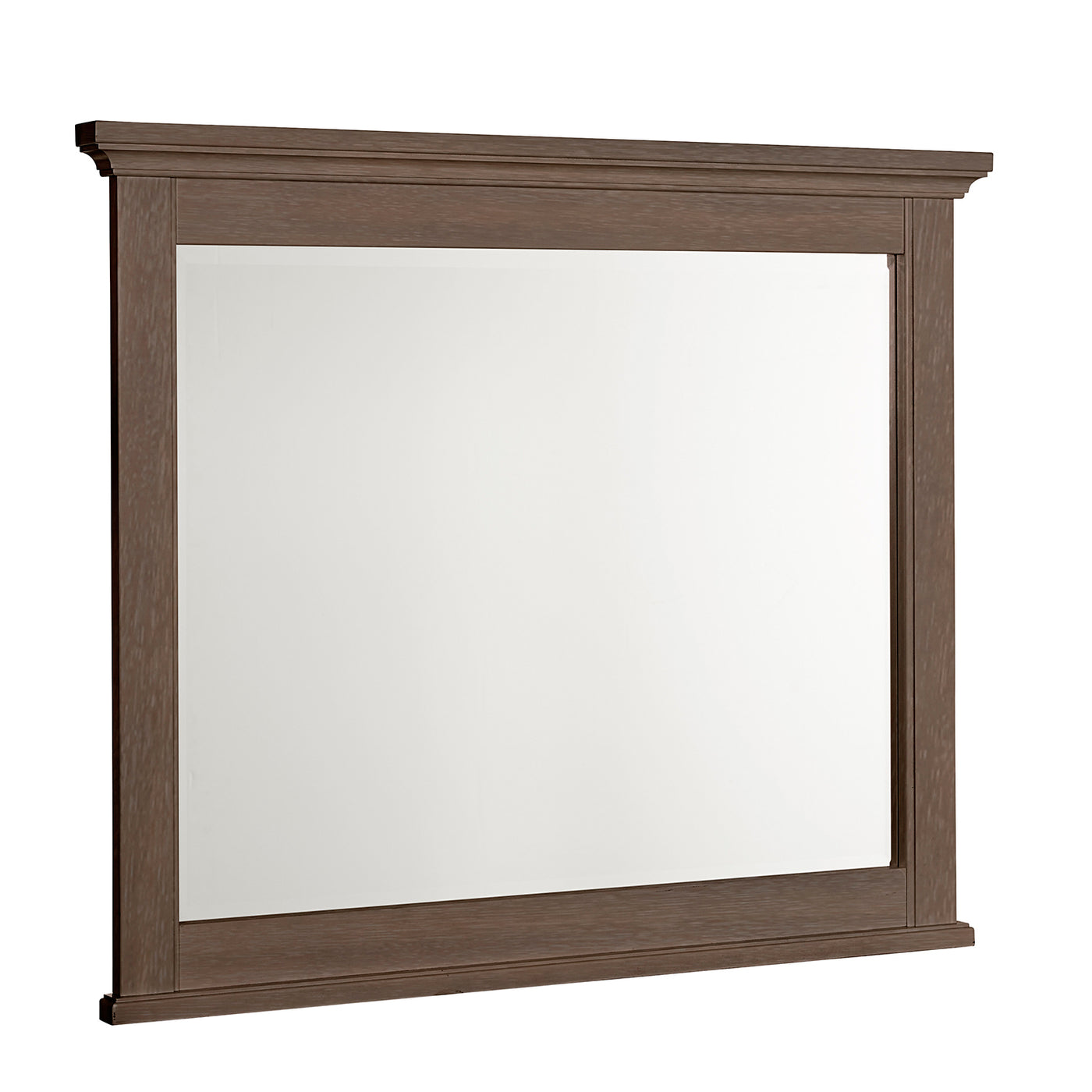 LMCo. Bungalow Collection Master Landscape Mirror