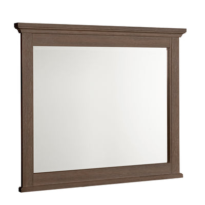 LMCo. Bungalow Collection Master Landscape Mirror