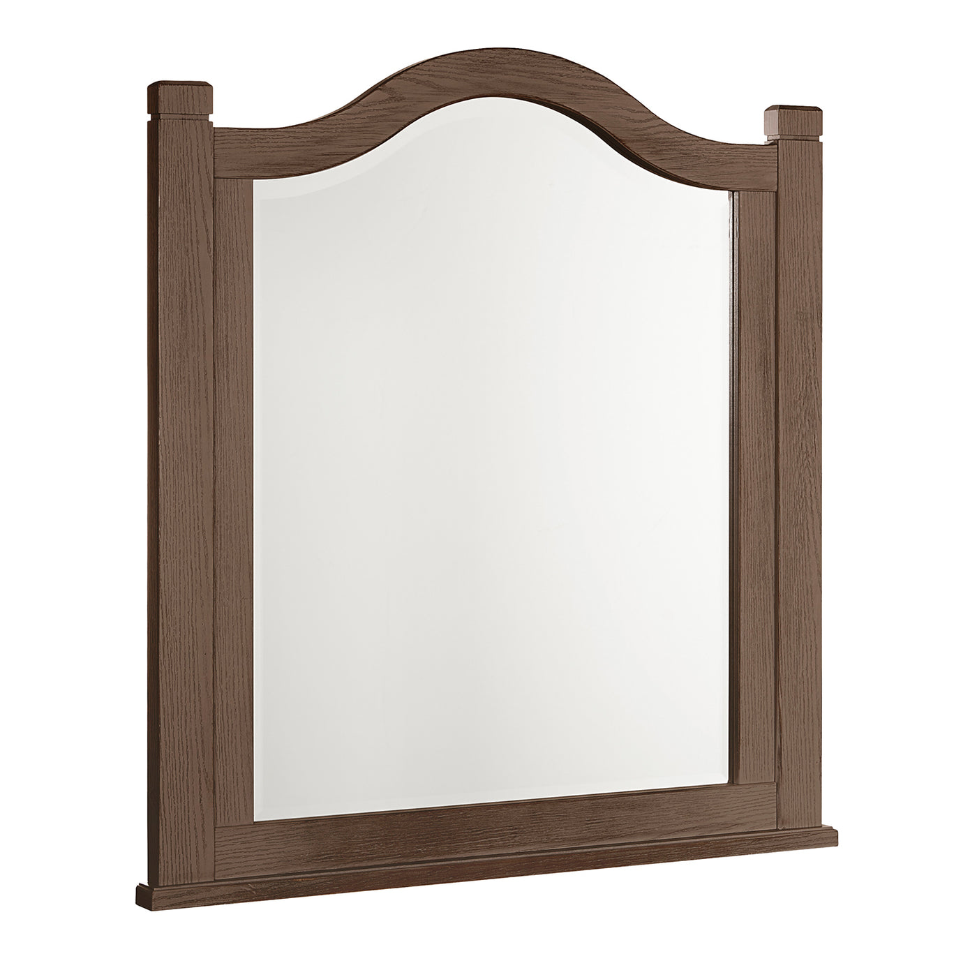 LMCo. Bungalow Collection Arch Mirror