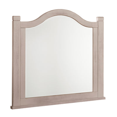 LMCo. Bungalow Collection Master Arch Mirror