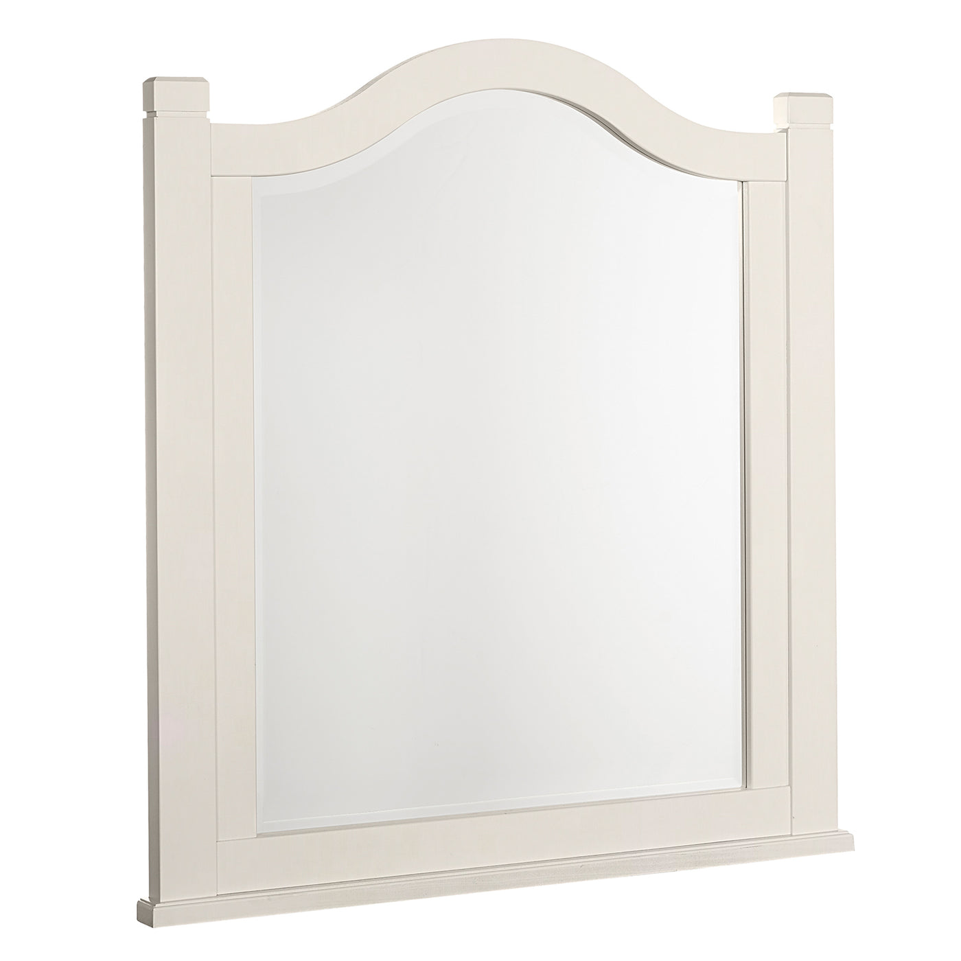 LMCo. Bungalow Collection Arch Mirror