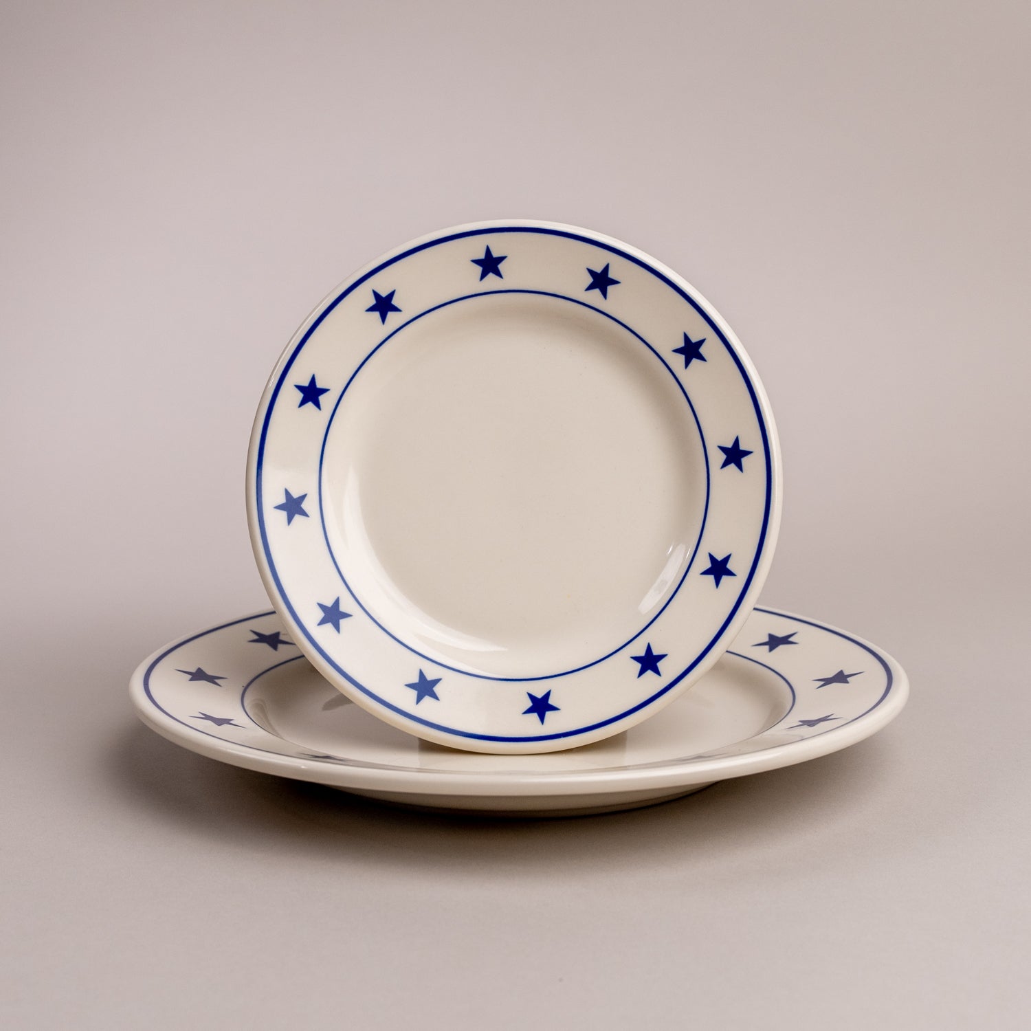 Blue Star Collection – Laurel Mercantile