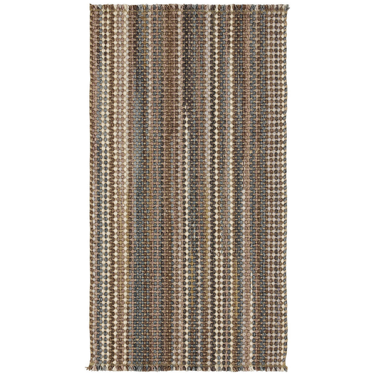 Hampton Rug – Laurel Mercantile