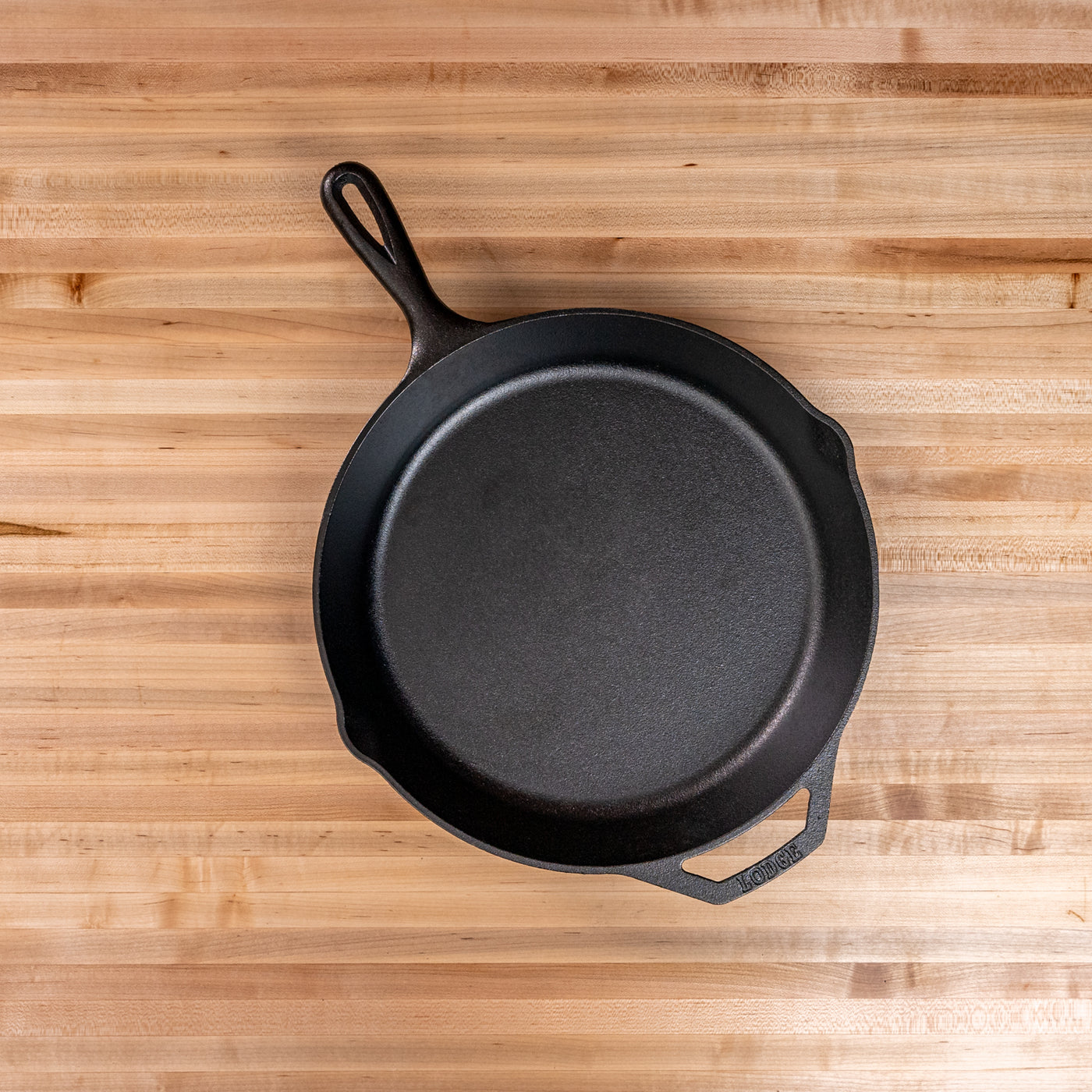 Lodge Cast Iron 3.2 Quart/10.25 Inch Cast Iron Combo Cooker - Induction  Compatible Skillet in the Cooking Pans & Skillets department at
