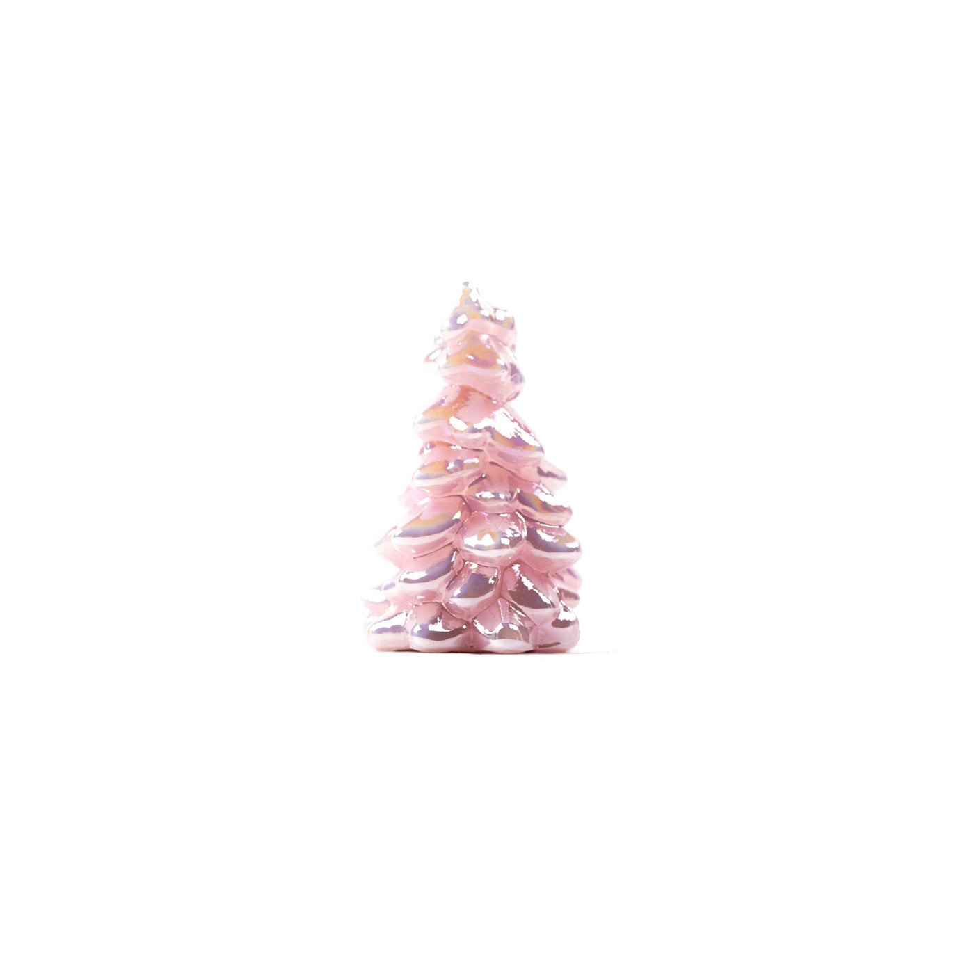Crown Tuscan Christmas Tree