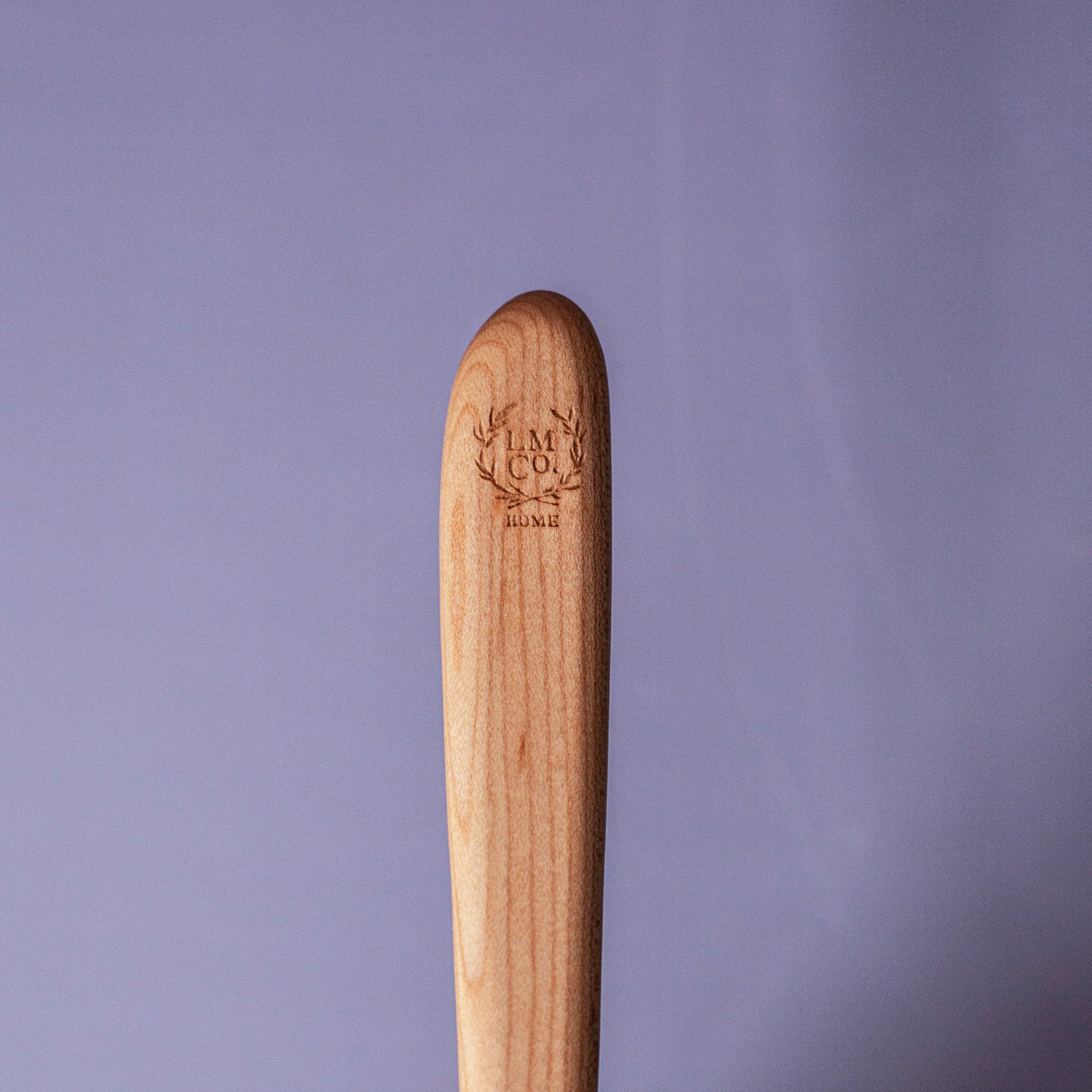 Wooden Kitchen Spoons
